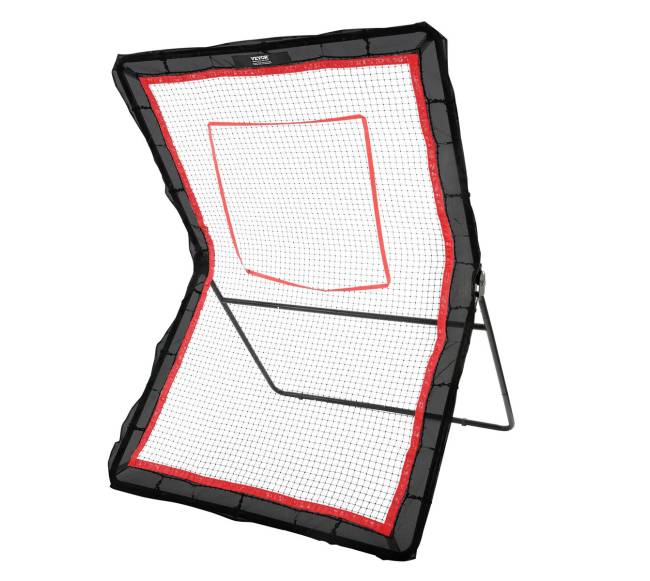 kroso ritulio atšokęs tinklas kiemui8