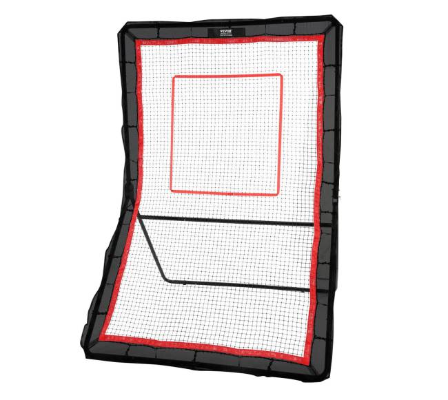 kroso ritulio atšokęs tinklas kiemui9