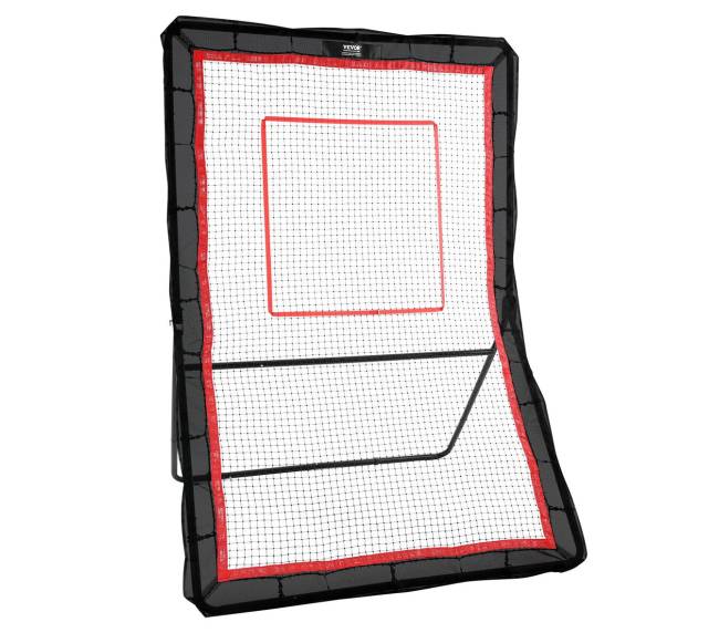 kroso ritulio atšokęs tinklas kiemui10