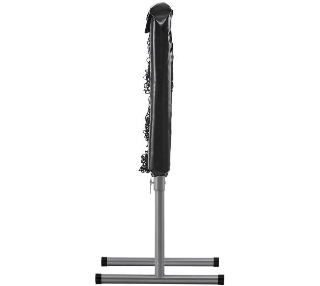 9 skylių beisbolo tinklas su reguliuojamu aukščiu10