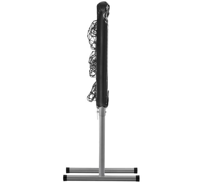 9 skylių beisbolo tinklas, reguliuojamas aukštis10