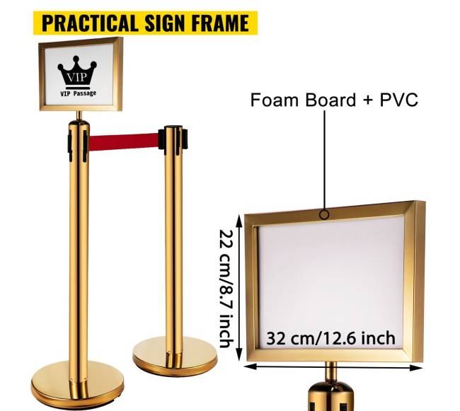 Auksiniai stoveliai su atitraukiamomis juostomis2