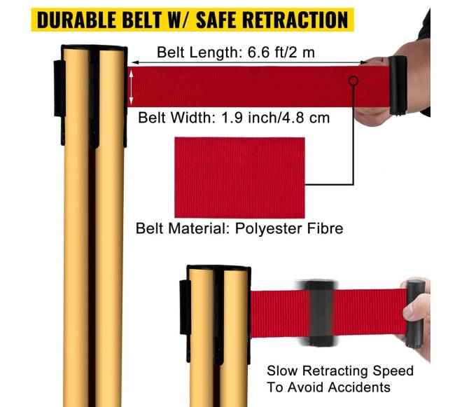 Auksiniai stoveliai su atitraukiamomis juostomis3