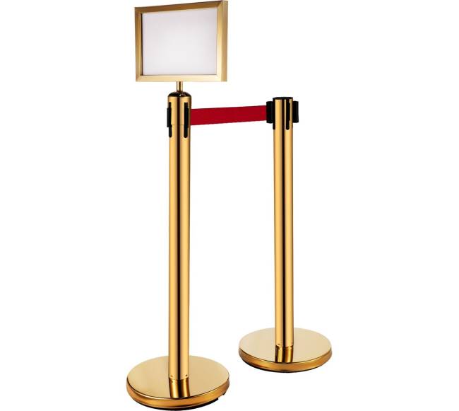 Auksiniai stoveliai su atitraukiamomis juostomis8