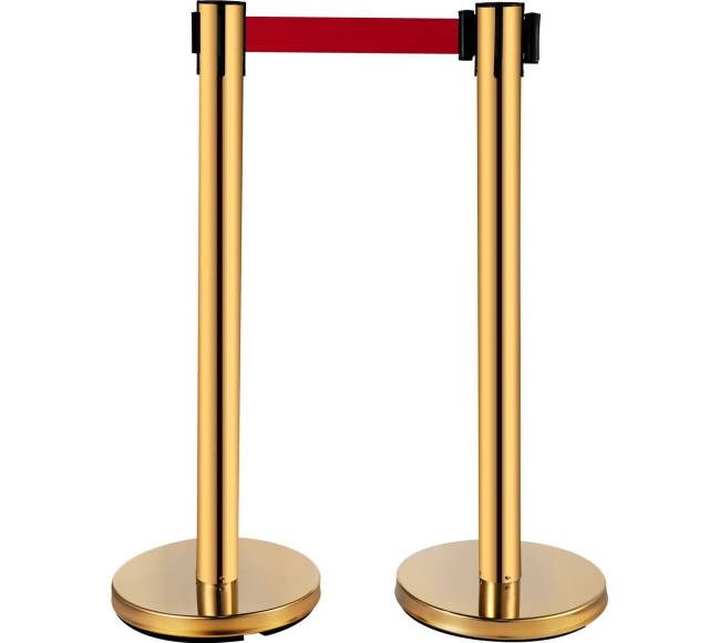 Auksiniai stoveliai su atitraukiamomis juostomis10