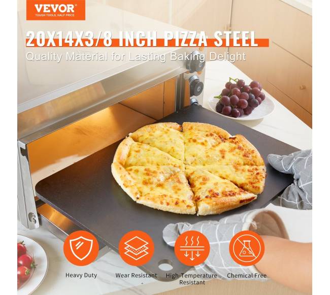 Anglies plieno picos plokštė orkaitėms1