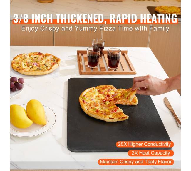 Anglies plieno picos plokštė orkaitėms2