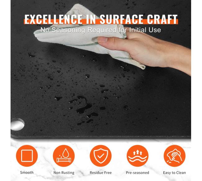 Anglies plieno picos plokštė orkaitėms3