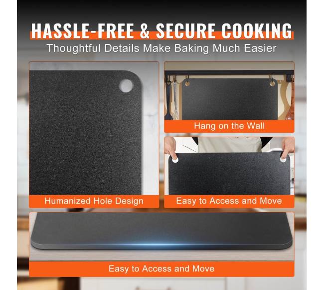 Anglies plieno picos plokštė orkaitėms4