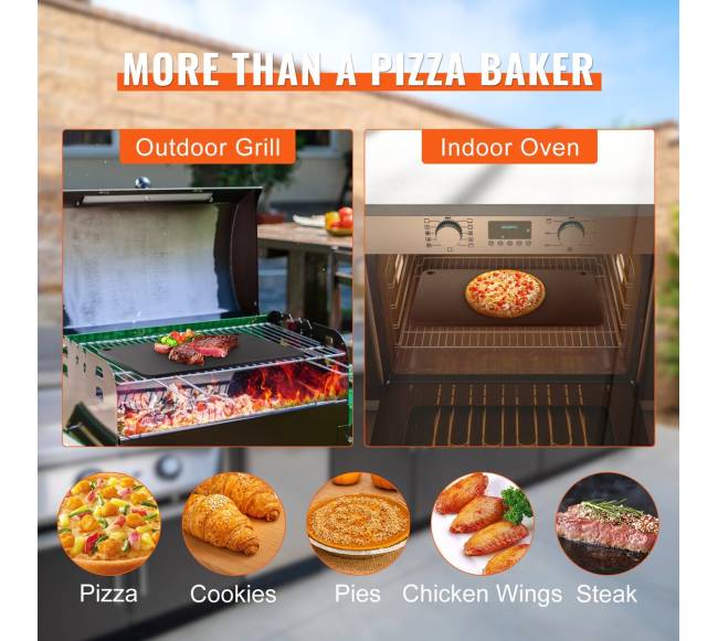 Anglies plieno picos plokštė orkaitėms5