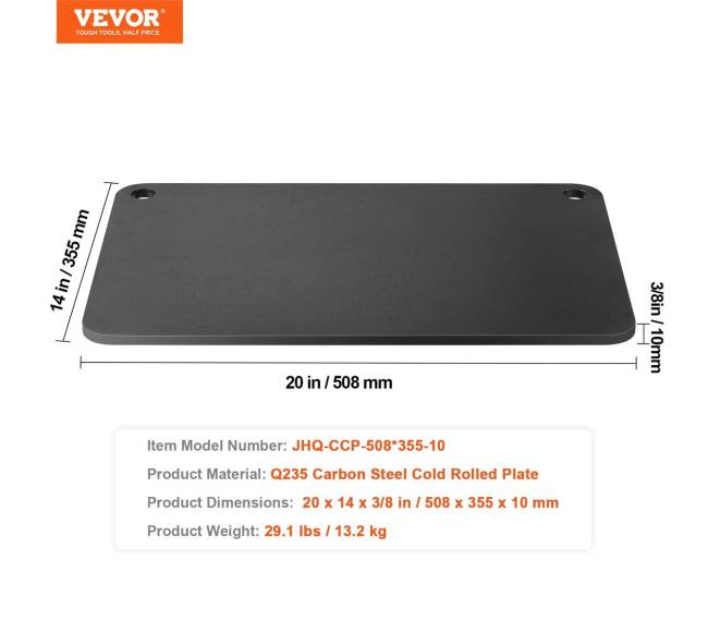 Anglies plieno picos plokštė orkaitėms6