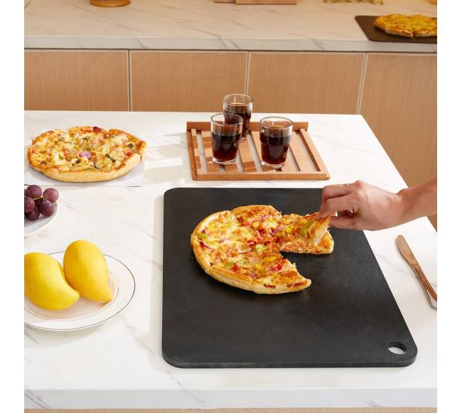 Anglies plieno picos plokštė orkaitėms7