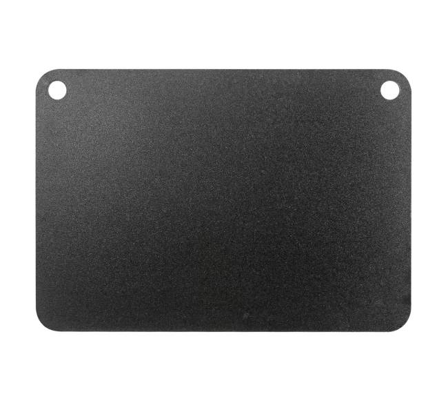 Anglies plieno picos plokštė orkaitėms8