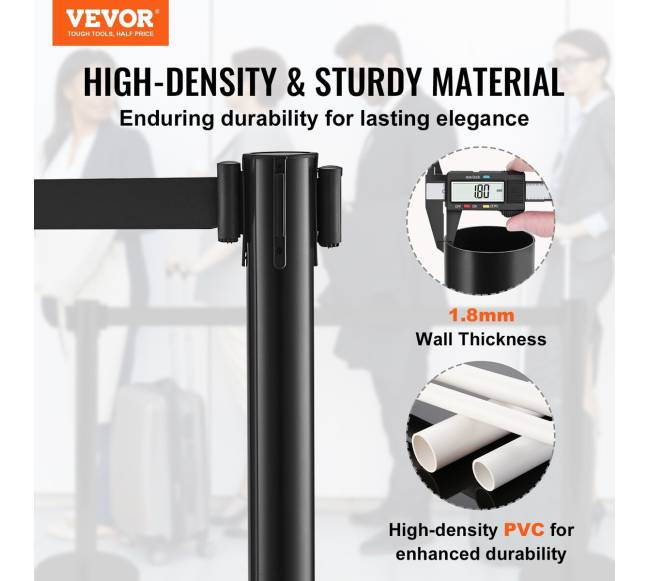 Žmonių srautų valdymo atitvarai 6 vnt.1