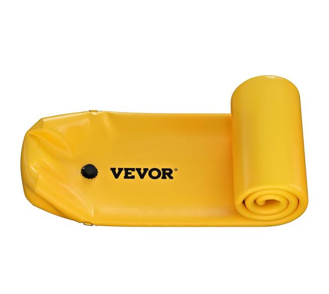 Potvynių barjeras PVC, 3,66 m x 30,5 cm9