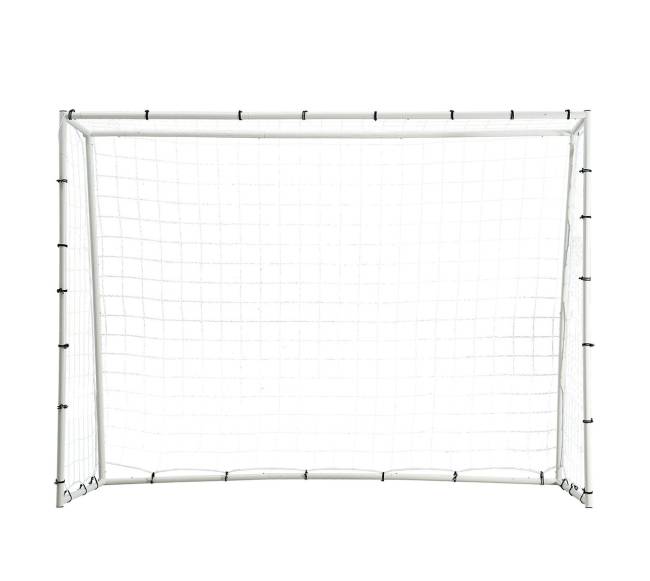 Futbolo atšokimo siena 244 x 183 cm8