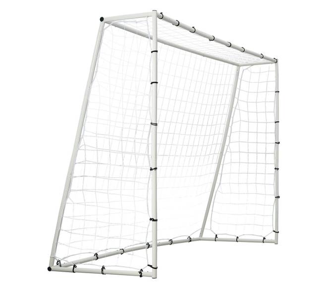 Futbolo atšokimo siena 244 x 183 cm10