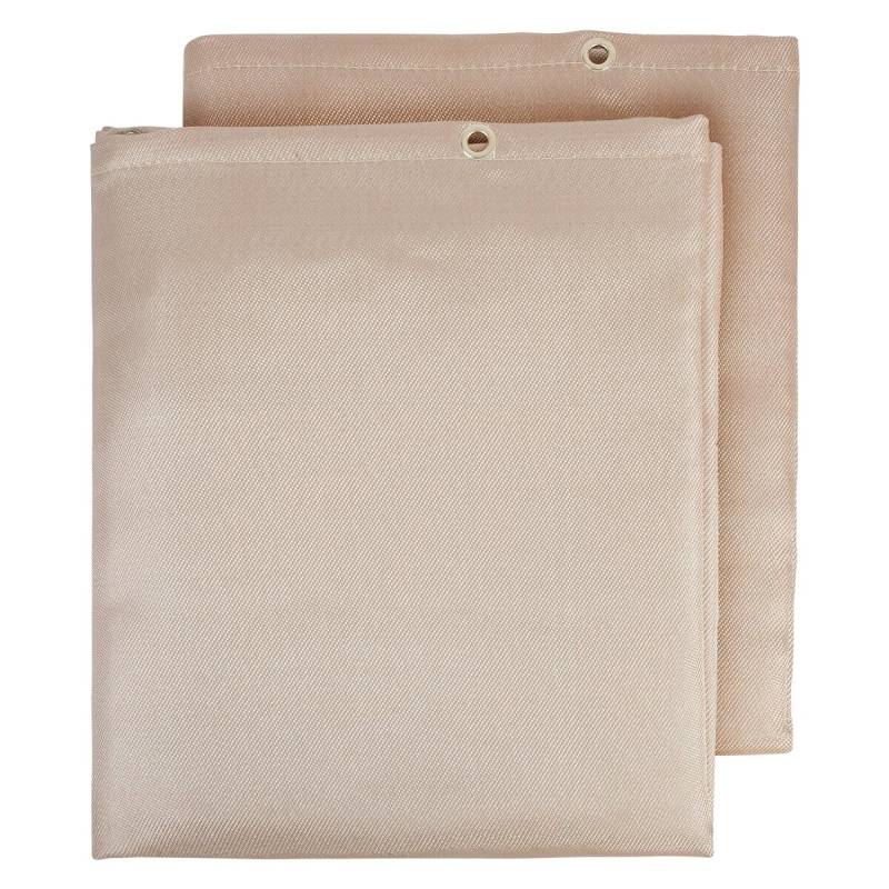 122x183 cm suvirinimo antklodės 2 vnt.0