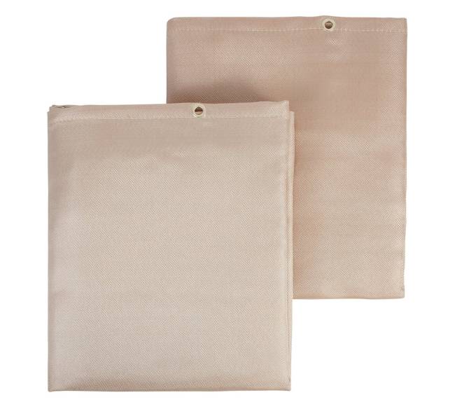 122x183 cm suvirinimo antklodės 2 vnt.10