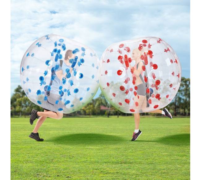 Pripučiami smūginiai rutuliai, 2 vnt. rinkinys7