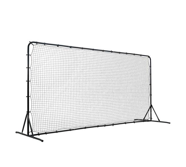 Futbolo atšokimo tinklas 12x6 FT8