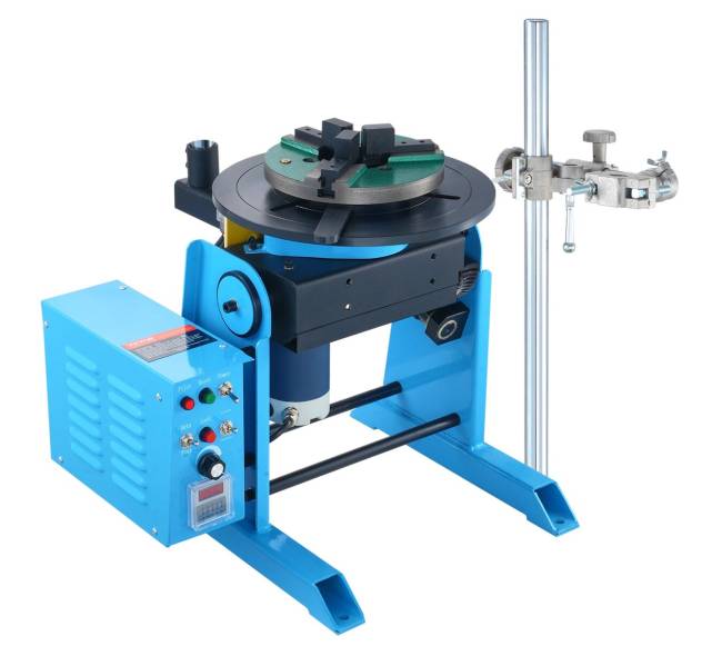 30 kg sukamasis suvirinimo pozicionierius0