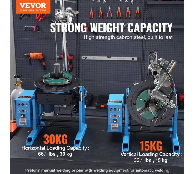 30 kg sukamasis suvirinimo pozicionierius1