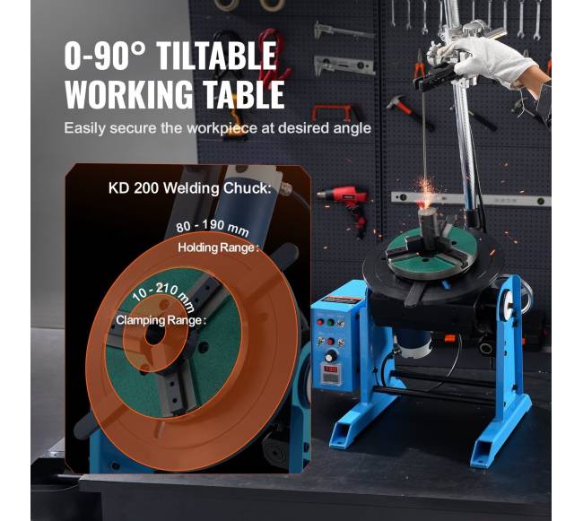 30 kg sukamasis suvirinimo pozicionierius2