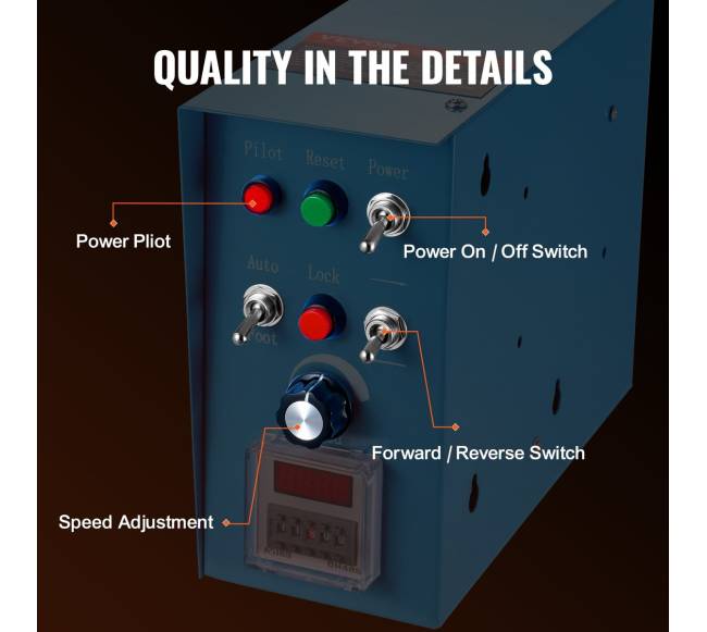 30 kg sukamasis suvirinimo pozicionierius4