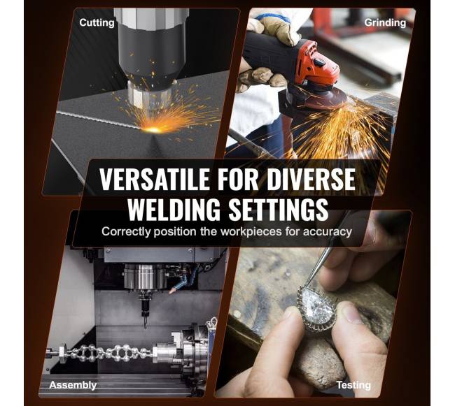 30 kg sukamasis suvirinimo pozicionierius5