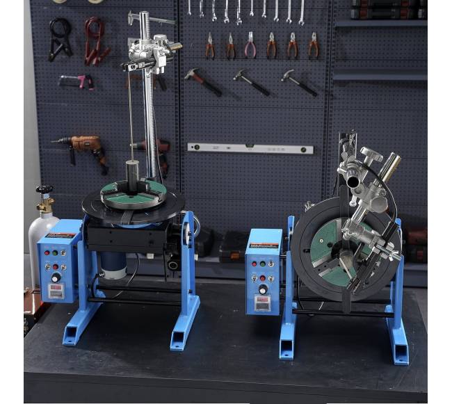 30 kg sukamasis suvirinimo pozicionierius7