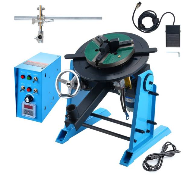 30 kg sukamasis suvirinimo pozicionierius8