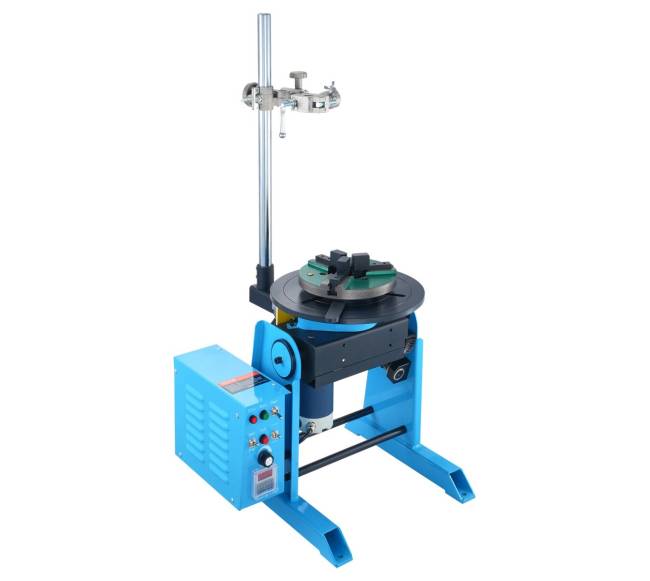 30 kg sukamasis suvirinimo pozicionierius9