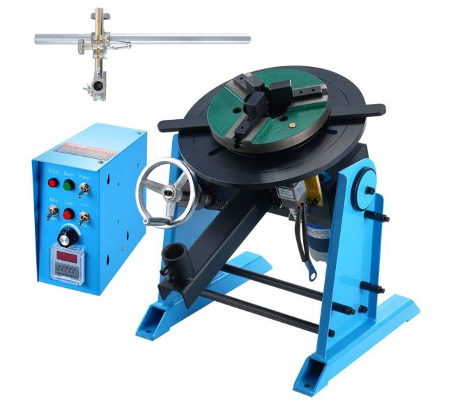 30 kg sukamasis suvirinimo pozicionierius10