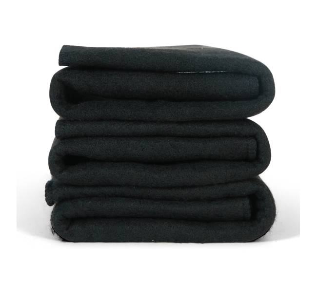 Anglies veltinio suvirinimo antklodžių komplektas0