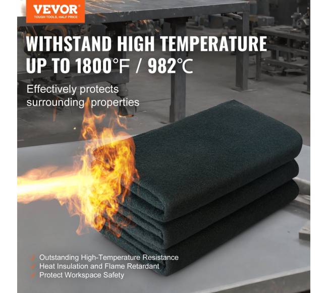 Anglies veltinio suvirinimo antklodžių komplektas1