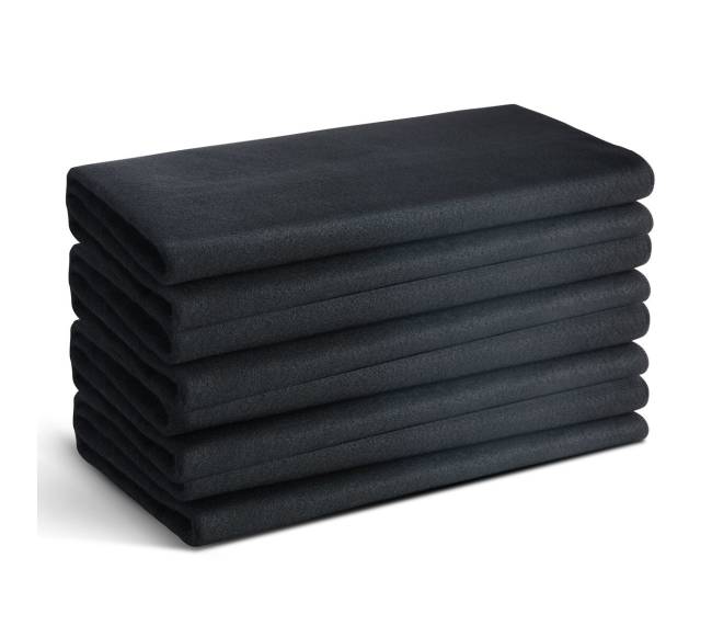 Anglies veltinio suvirinimo antklodžių komplektas9