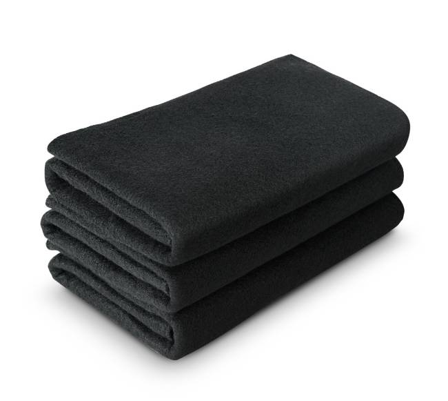 Anglies veltinio suvirinimo antklodžių komplektas10