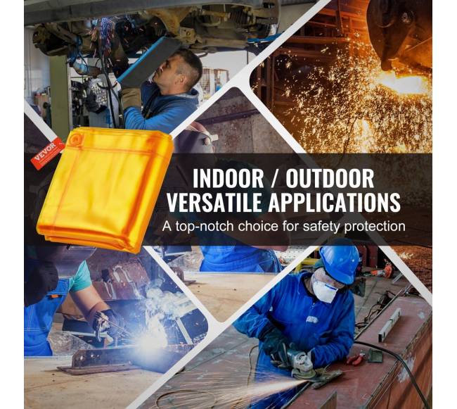 Suvirinimo uždanga su rėmu ir ratukais5