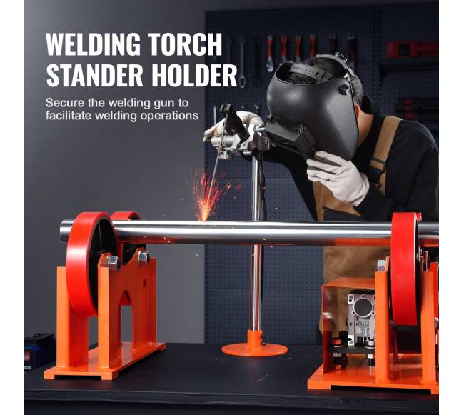 Sukamasis suvirinimo ritė 1000 kg apkrova5