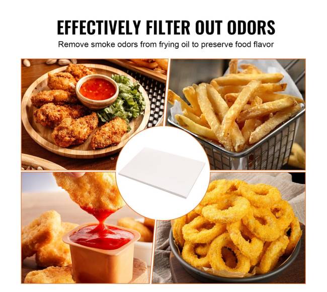 Gruzdintuvės filtravimo popierius 55L3