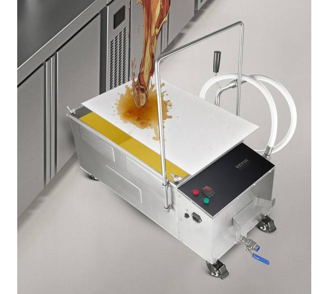 Gruzdintuvės filtravimo popierius 55L7