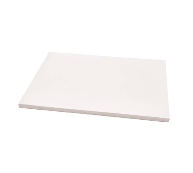 Gruzdintuvės filtravimo popierius 55L9