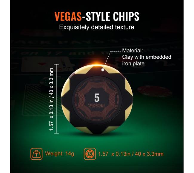 500 dalių pokerio komplektas su dėklu2