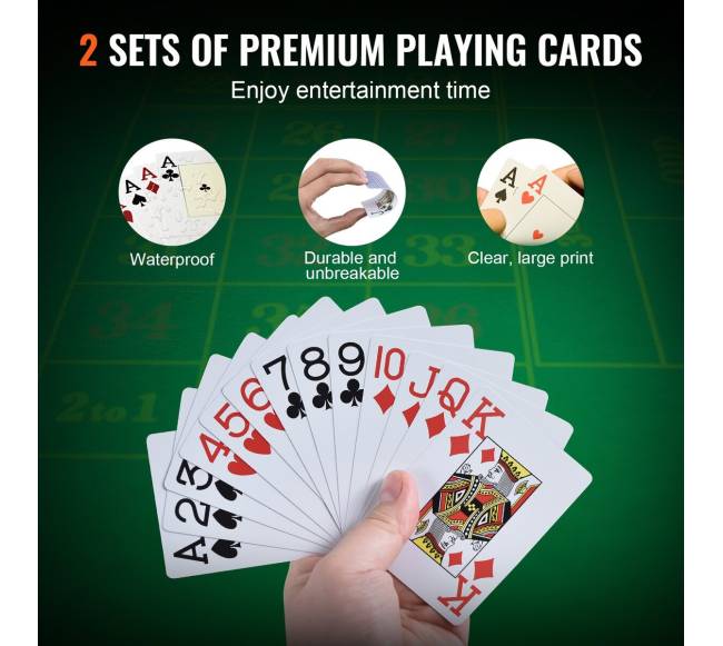 500 dalių pokerio komplektas su dėklu3