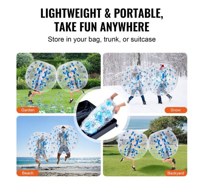 Pripučiamas sumo kamuolys 1 vnt, 1.2 m5