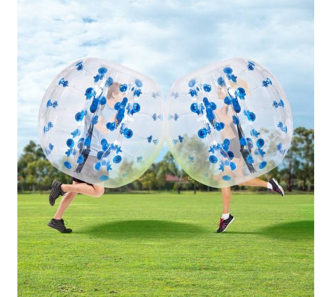 Pripučiamas sumo kamuolys 1 vnt, 1.2 m7