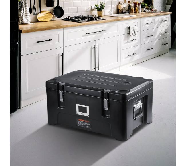 Izoliuotas maisto konteineris su 3 indais7