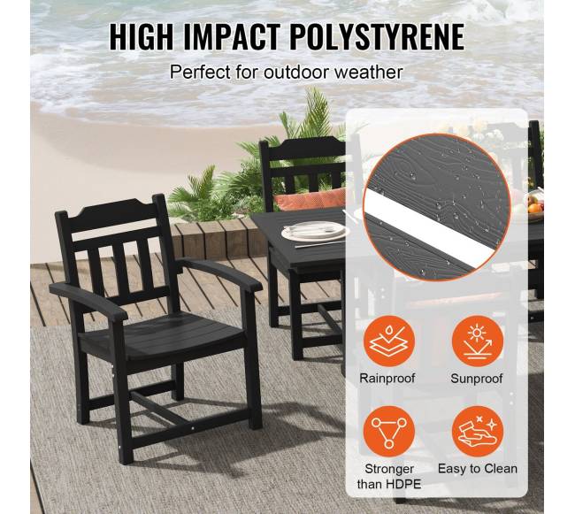 7 dalių lauko valgomojo komplektas2