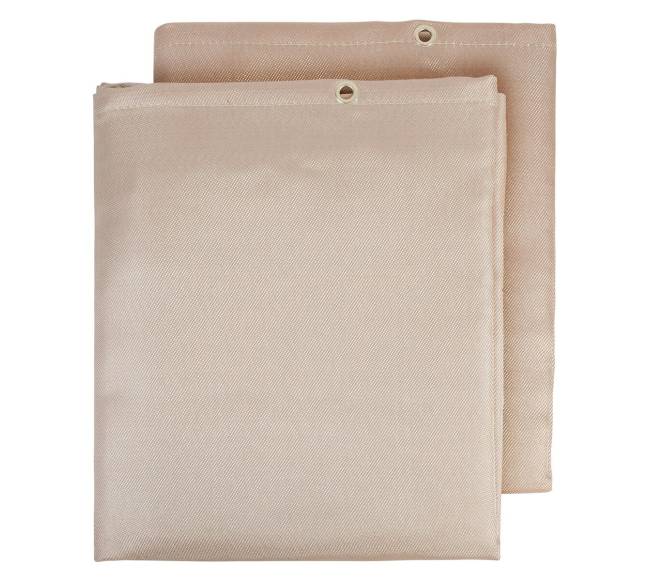 183x244 cm suvirinimo antklodės 2 vnt.0